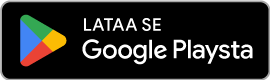 play store logo